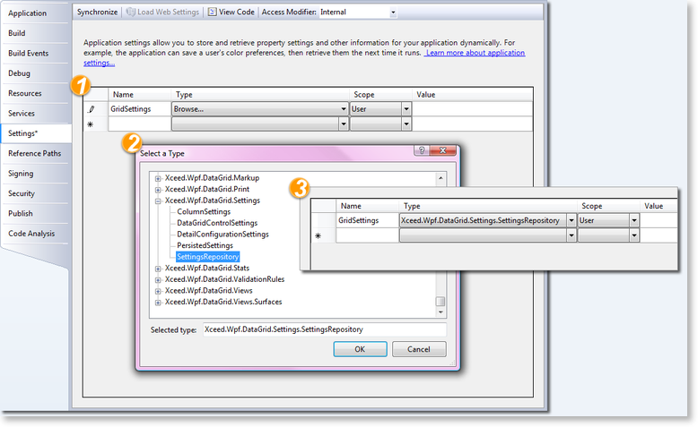 Application_Settings(flat)
