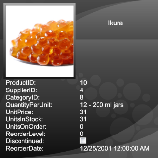 CardflowView3D_Pebbles