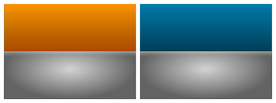 HorizonBackgroundALL