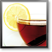 ImageSurfaceConfiguration