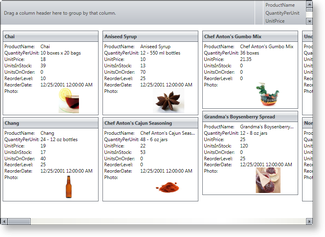 Office2007Black_CardView