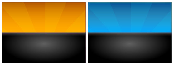 SunriseBackgroundALL