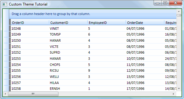 Tutorial_FinalResult